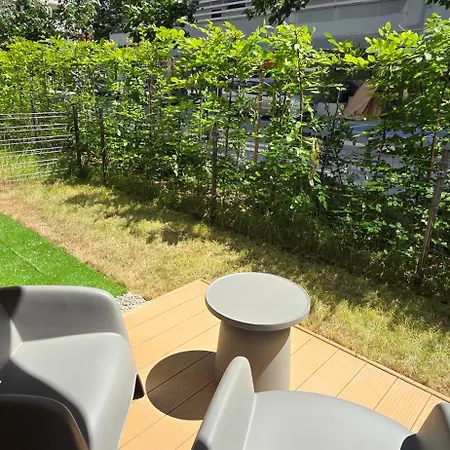 Fairytales River Point