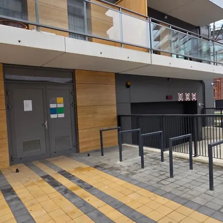 Fairytales River Point