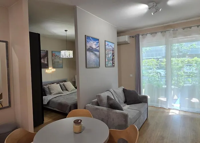 Fairytales River Point