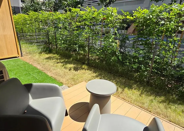 Fairytales River Point