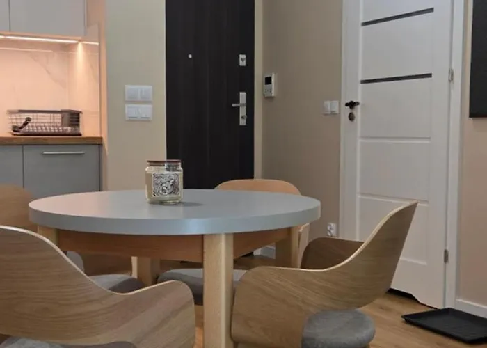 Fairytales River Point